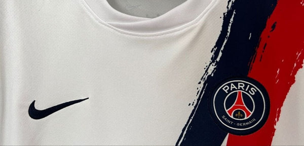 Alternativa PSG 24/25