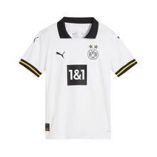 Borussia Dortmund Tercera 24/25