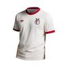Edición Especial Benfica 24/25