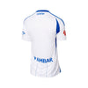 Real Zaragoza Local 24/25