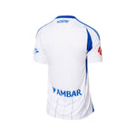 Real Zaragoza Local 24/25