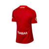 Alternativa Real Zaragoza 24/25