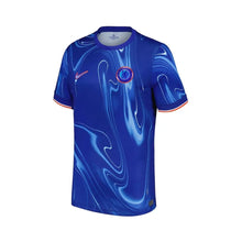 Chelsea Home 24/25 - Sin patrocinios