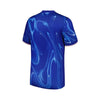 Chelsea Home 24/25 - Todos los patrocinios