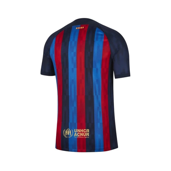 Barcelona x Drake OVO 22/23