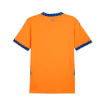 Olympique de Marseille Terceiro 24/25