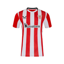 Athletic Bilbao Local 24/25