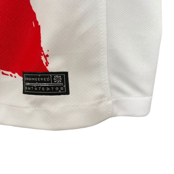 PSG Alternativa 24/25