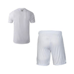 Kit Infantil - Santos Main 24/25