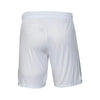 Kit Infantil - Santos Main 24/25