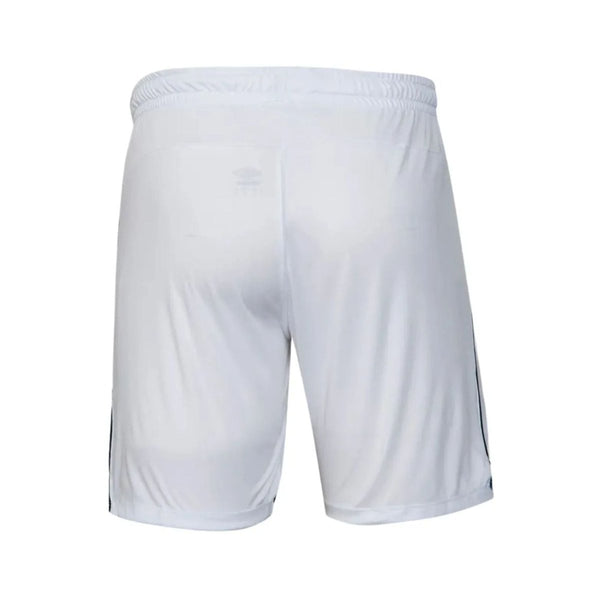 Kit Infantil - Santos Main 24/25