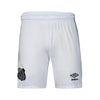 Kit Infantil - Santos Main 24/25