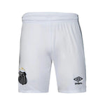 Kit Infantil - Santos Main 24/25