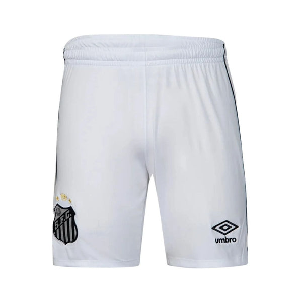 Kit Infantil - Santos Main 24/25