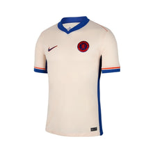 Alternativa Chelsea 24/25
