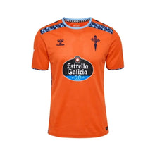 Celta de Vigo Tercera 24/25