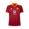 Edición Especial AS Roma 24/25 - Patrocinado