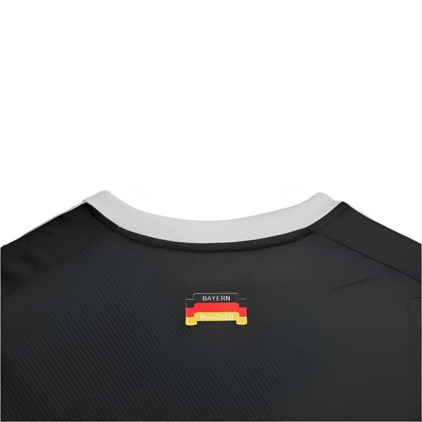 Edición especial del Ajax 24/25