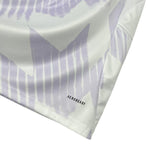 Manchester United Alternativa 25/26