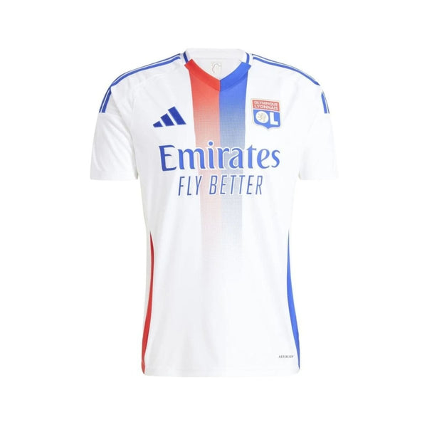 Olympique Lyon Local 24/25