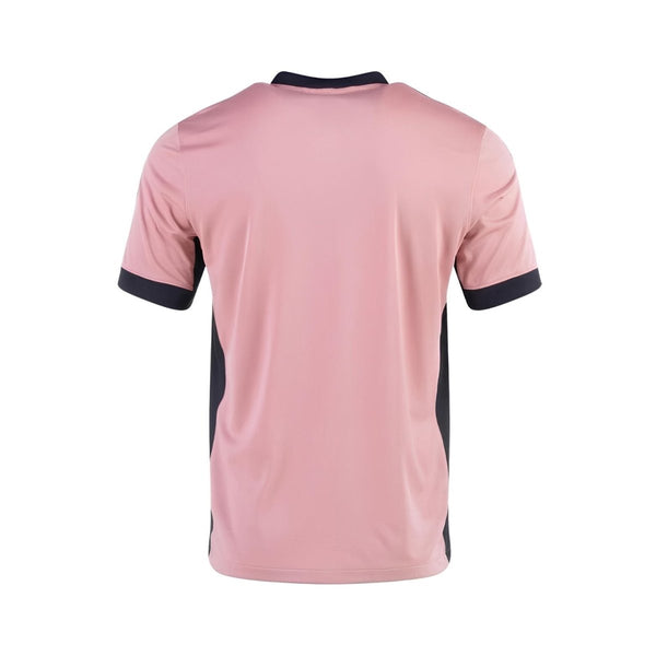 PSG Tercera 24/25