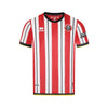 Sheffield United Local 24/25