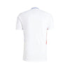 Olympique Lyon Local 24/25
