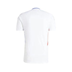 Olympique Lyon Local 24/25