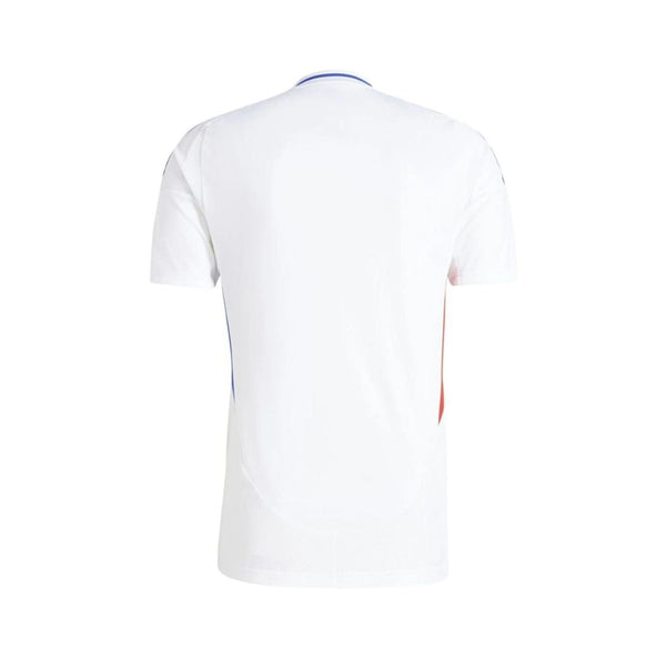Olympique Lyon Local 24/25