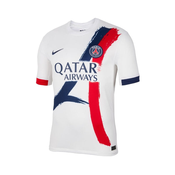 Alternativa PSG 24/25
