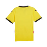 Lente RC principal 24/25