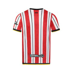 Sheffield United Local 24/25