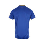 Leicester City Local 24/25
