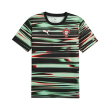 Previa de Portugal 25/26 - Mundial 2026