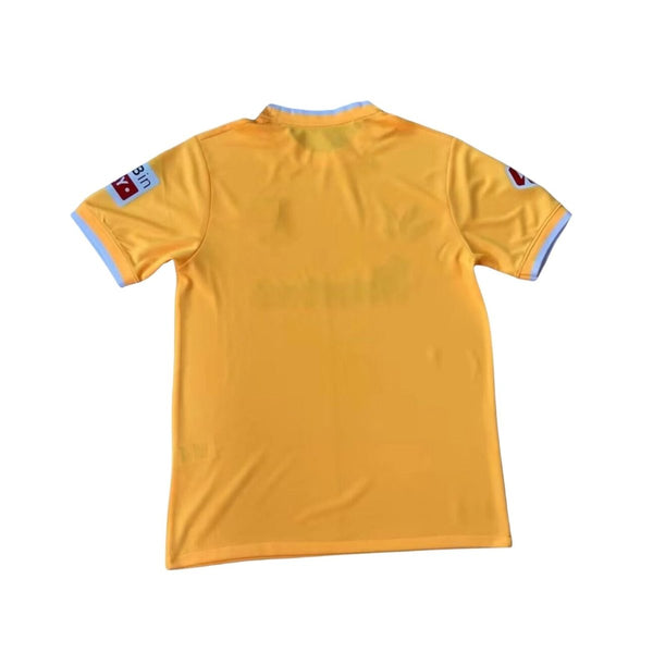 Athletic Bilbao Guarda-Redes 24/25