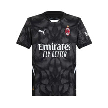 Portero del AC Milan 24/25
