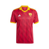 Edición Especial AS Roma 24/25 - Sin patrocinio