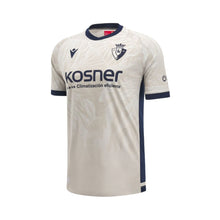 Alternativa Osasuna 24/25