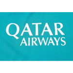 PSG 24/25 - Fato de Treino - 1/2 Zip c/Capuz