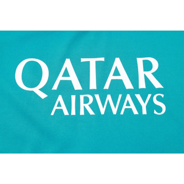 PSG 24/25 - Fato de Treino - 1/2 Zip c/Capuz