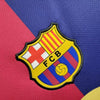 Kit Infantil - Barcelona Home Edición Especial 24/25