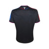 Crystal Palace Tercera 24/25
