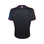 Crystal Palace Tercera 24/25