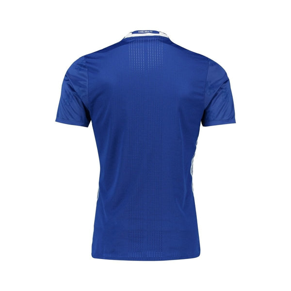 Chelsea Principal 16/17