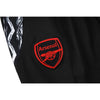 Arsenal 24/25 - Fato de Treino - Zip Completo