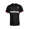 Alternativa del West Ham 24/25