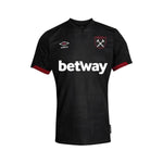 Alternativa del West Ham 24/25