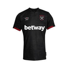 Alternativa del West Ham 24/25