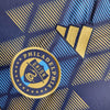Filadelfia Union Main 24/25