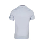 Leicester City Terceiro 24/25